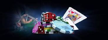 Вход на официальный сайт Casino Melbet